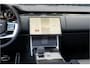 Land Rover Range Rover P550e Autobiography ACC Pano 4wielbest. Massage Stoelvent. 360 Camera Head Up Stuurwielverw.