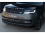 Land Rover Range Rover P550e Autobiography ACC Pano 4wielbest. Massage Stoelvent. 360 Camera Head Up Stuurwielverw.