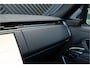 Land Rover Range Rover P550e Autobiography ACC Pano 4wielbest. Massage Stoelvent. 360 Camera Head Up Stuurwielverw.
