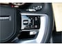 Land Rover Range Rover P550e Autobiography ACC Pano 4wielbest. Massage Stoelvent. 360 Camera Head Up Stuurwielverw.