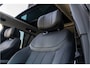 Land Rover Range Rover P550e Autobiography ACC Pano 4wielbest. Massage Stoelvent. 360 Camera Head Up Stuurwielverw.