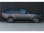 Land Rover Range Rover P550e Autobiography ACC Pano 4wielbest. Massage Stoelvent. 360 Camera Head Up Stuurwielverw.