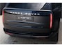 Land Rover Range Rover P550e Autobiography ACC Pano 4wielbest. Massage Stoelvent. 360 Camera Head Up Stuurwielverw.