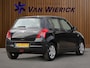 Suzuki Swift 1.3 Comfort 93PK! | Airco | 5-Deurs | NAP