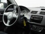 Suzuki Swift 1.3 Comfort 93PK! | Airco | 5-Deurs | NAP
