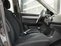 Suzuki Swift 1.3 Comfort 93PK! | Airco | 5-Deurs | NAP