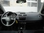 Suzuki Swift 1.3 Comfort 93PK! | Airco | 5-Deurs | NAP