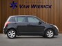 Suzuki Swift 1.3 Comfort 93PK! | Airco | 5-Deurs | NAP
