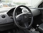 Suzuki Swift 1.3 Comfort 93PK! | Airco | 5-Deurs | NAP