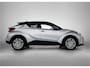 Toyota C-HR / C-HR+ 2.0 Hybrid Executive | Navigatie | Leder | JBL | BLS | PDC |