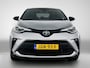 Toyota C-HR / C-HR+ 2.0 Hybrid Executive | Navigatie | Leder | JBL | BLS | PDC |