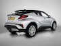 Toyota C-HR / C-HR+ 2.0 Hybrid Executive | Navigatie | Leder | JBL | BLS | PDC |