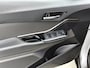 Toyota C-HR / C-HR+ 2.0 Hybrid Executive | Navigatie | Leder | JBL | BLS | PDC |