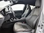 Toyota C-HR / C-HR+ 2.0 Hybrid Executive | Navigatie | Leder | JBL | BLS | PDC |