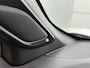 Toyota C-HR / C-HR+ 2.0 Hybrid Executive | Navigatie | Leder | JBL | BLS | PDC |