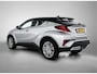 Toyota C-HR / C-HR+ 2.0 Hybrid Executive | Navigatie | Leder | JBL | BLS | PDC |
