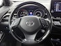 Toyota C-HR / C-HR+ 2.0 Hybrid Executive | Navigatie | Leder | JBL | BLS | PDC |
