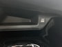 Toyota C-HR / C-HR+ 2.0 Hybrid Executive | Navigatie | Leder | JBL | BLS | PDC |