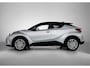 Toyota C-HR / C-HR+ 2.0 Hybrid Executive | Navigatie | Leder | JBL | BLS | PDC |