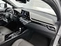 Toyota C-HR / C-HR+ 2.0 Hybrid Executive | Navigatie | Leder | JBL | BLS | PDC |