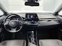 Toyota C-HR / C-HR+ 2.0 Hybrid Executive | Navigatie | Leder | JBL | BLS | PDC |