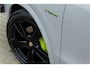 Porsche Cayenne Coupé 3.0 E-Hybrid Sport Design Pano GTS stoel PDLS Matrix Sport Chrono Softcl. Nachtz. 360Cam Luchtv. Trekhaak