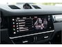 Porsche Cayenne Coupé 3.0 E-Hybrid Sport Design Pano GTS stoel PDLS Matrix Sport Chrono Softcl. Nachtz. 360Cam Luchtv. Trekhaak