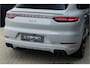 Porsche Cayenne Coupé 3.0 E-Hybrid Sport Design Pano GTS stoel PDLS Matrix Sport Chrono Softcl. Nachtz. 360Cam Luchtv. Trekhaak
