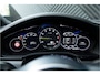 Porsche Cayenne Coupé 3.0 E-Hybrid Sport Design Pano GTS stoel PDLS Matrix Sport Chrono Softcl. Nachtz. 360Cam Luchtv. Trekhaak