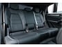 Porsche Cayenne Coupé 3.0 E-Hybrid Sport Design Pano GTS stoel PDLS Matrix Sport Chrono Softcl. Nachtz. 360Cam Luchtv. Trekhaak