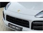 Porsche Cayenne Coupé 3.0 E-Hybrid Sport Design Pano GTS stoel PDLS Matrix Sport Chrono Softcl. Nachtz. 360Cam Luchtv. Trekhaak
