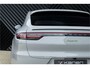 Porsche Cayenne Coupé 3.0 E-Hybrid Sport Design Pano GTS stoel PDLS Matrix Sport Chrono Softcl. Nachtz. 360Cam Luchtv. Trekhaak