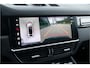 Porsche Cayenne Coupé 3.0 E-Hybrid Sport Design Pano GTS stoel PDLS Matrix Sport Chrono Softcl. Nachtz. 360Cam Luchtv. Trekhaak