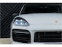 Porsche Cayenne Coupé 3.0 E-Hybrid Sport Design Pano GTS stoel PDLS Matrix Sport Chrono Softcl. Nachtz. 360Cam Luchtv. Trekhaak