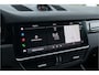 Porsche Cayenne Coupé 3.0 E-Hybrid Sport Design Pano GTS stoel PDLS Matrix Sport Chrono Softcl. Nachtz. 360Cam Luchtv. Trekhaak