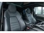 Porsche Cayenne Coupé 3.0 E-Hybrid Sport Design Pano GTS stoel PDLS Matrix Sport Chrono Softcl. Nachtz. 360Cam Luchtv. Trekhaak