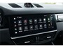 Porsche Cayenne Coupé 3.0 E-Hybrid Sport Design Pano GTS stoel PDLS Matrix Sport Chrono Softcl. Nachtz. 360Cam Luchtv. Trekhaak
