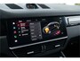 Porsche Cayenne Coupé 3.0 E-Hybrid Sport Design Pano GTS stoel PDLS Matrix Sport Chrono Softcl. Nachtz. 360Cam Luchtv. Trekhaak