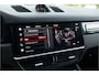 Porsche Cayenne Coupé 3.0 E-Hybrid Sport Design Pano GTS stoel PDLS Matrix Sport Chrono Softcl. Nachtz. 360Cam Luchtv. Trekhaak