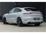 Porsche Cayenne Coupé 3.0 E-Hybrid Sport Design Pano GTS stoel PDLS Matrix Sport Chrono Softcl. Nachtz. 360Cam Luchtv. Trekhaak