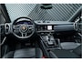 Porsche Cayenne Coupé 3.0 E-Hybrid Sport Design Pano GTS stoel PDLS Matrix Sport Chrono Softcl. Nachtz. 360Cam Luchtv. Trekhaak