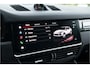 Porsche Cayenne Coupé 3.0 E-Hybrid Sport Design Pano GTS stoel PDLS Matrix Sport Chrono Softcl. Nachtz. 360Cam Luchtv. Trekhaak