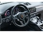 Porsche Cayenne Coupé 3.0 E-Hybrid Sport Design Pano GTS stoel PDLS Matrix Sport Chrono Softcl. Nachtz. 360Cam Luchtv. Trekhaak