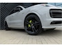Porsche Cayenne Coupé 3.0 E-Hybrid Sport Design Pano GTS stoel PDLS Matrix Sport Chrono Softcl. Nachtz. 360Cam Luchtv. Trekhaak