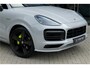 Porsche Cayenne Coupé 3.0 E-Hybrid Sport Design Pano GTS stoel PDLS Matrix Sport Chrono Softcl. Nachtz. 360Cam Luchtv. Trekhaak