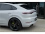 Porsche Cayenne Coupé 3.0 E-Hybrid Sport Design Pano GTS stoel PDLS Matrix Sport Chrono Softcl. Nachtz. 360Cam Luchtv. Trekhaak