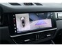 Porsche Cayenne Coupé 3.0 E-Hybrid Sport Design Pano GTS stoel PDLS Matrix Sport Chrono Softcl. Nachtz. 360Cam Luchtv. Trekhaak