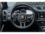 Porsche Cayenne Coupé 3.0 E-Hybrid Sport Design Pano GTS stoel PDLS Matrix Sport Chrono Softcl. Nachtz. 360Cam Luchtv. Trekhaak