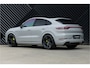 Porsche Cayenne Coupé 3.0 E-Hybrid Sport Design Pano GTS stoel PDLS Matrix Sport Chrono Softcl. Nachtz. 360Cam Luchtv. Trekhaak