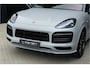 Porsche Cayenne Coupé 3.0 E-Hybrid Sport Design Pano GTS stoel PDLS Matrix Sport Chrono Softcl. Nachtz. 360Cam Luchtv. Trekhaak